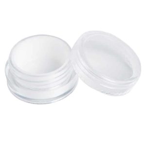 plastic-concentrate-jars-with-silicone-insert